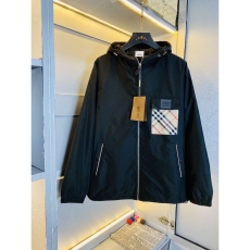 Burberry Outwear